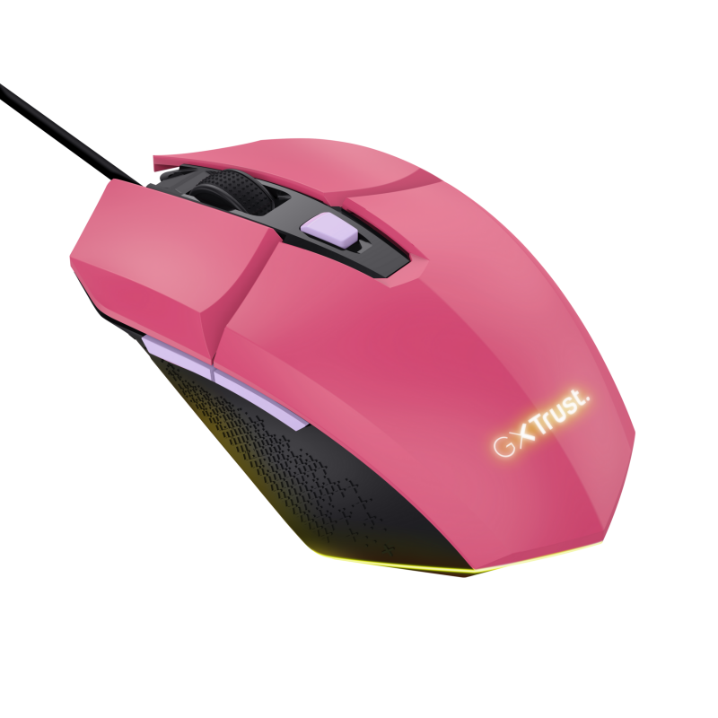 raton-gaming-trust-gxt-109-felox-rgb-rosa-25068-3.jpg