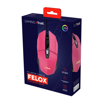 raton-gaming-trust-gxt-109-felox-rgb-rosa-25068-6.jpg