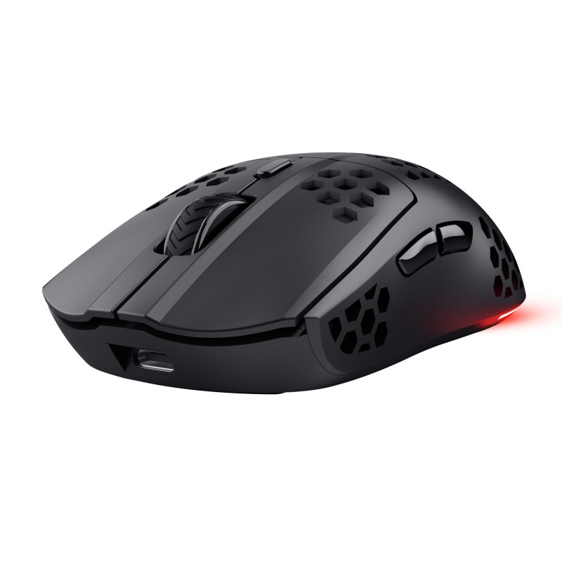 raton-gaming-trust-gtx929-helox-wireless-negro-25307-1.jpg