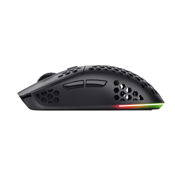 raton-gaming-trust-gtx929-helox-wireless-negro-25307-3.jpg