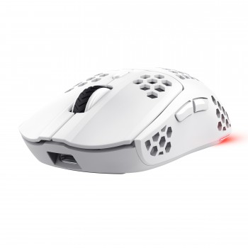 raton-gaming-trust-gtx929-helox-wireless-blanco-25390-1.jpg