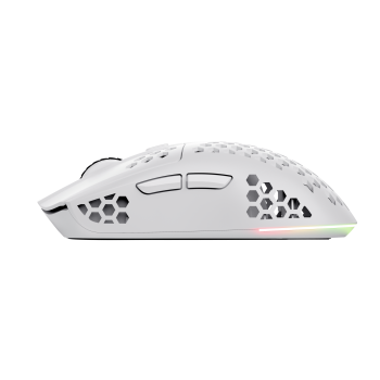 raton-gaming-trust-gtx929-helox-wireless-blanco-25390-5.jpg