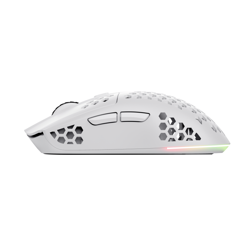 raton-gaming-trust-gtx929-helox-wireless-blanco-25390-5.jpg