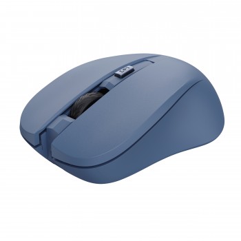 raton-trust-mydo-optico-wireless-rf-azul-25041-1.jpg