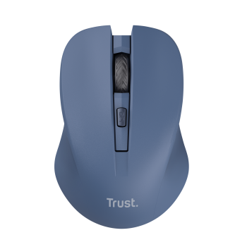 raton-trust-mydo-optico-wireless-rf-azul-25041-3.jpg