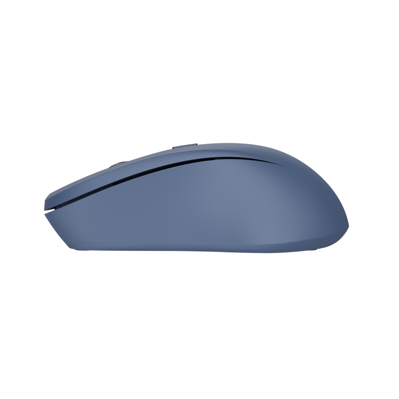 raton-trust-mydo-optico-wireless-rf-azul-25041-4.jpg