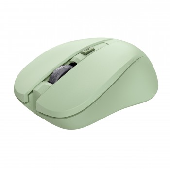 raton-trust-mydo-optico-wireless-rf-verde-25042-1.jpg