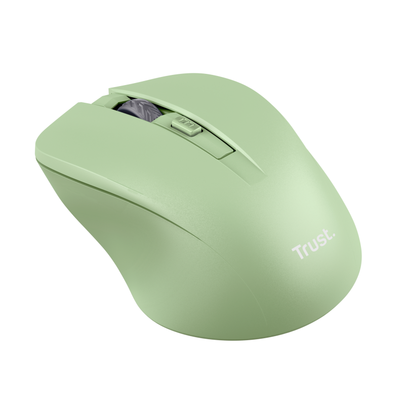 raton-trust-mydo-optico-wireless-rf-verde-25042-2.jpg