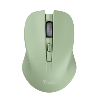 raton-trust-mydo-optico-wireless-rf-verde-25042-3.jpg