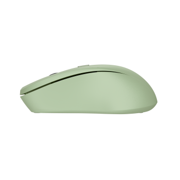 raton-trust-mydo-optico-wireless-rf-verde-25042-4.jpg