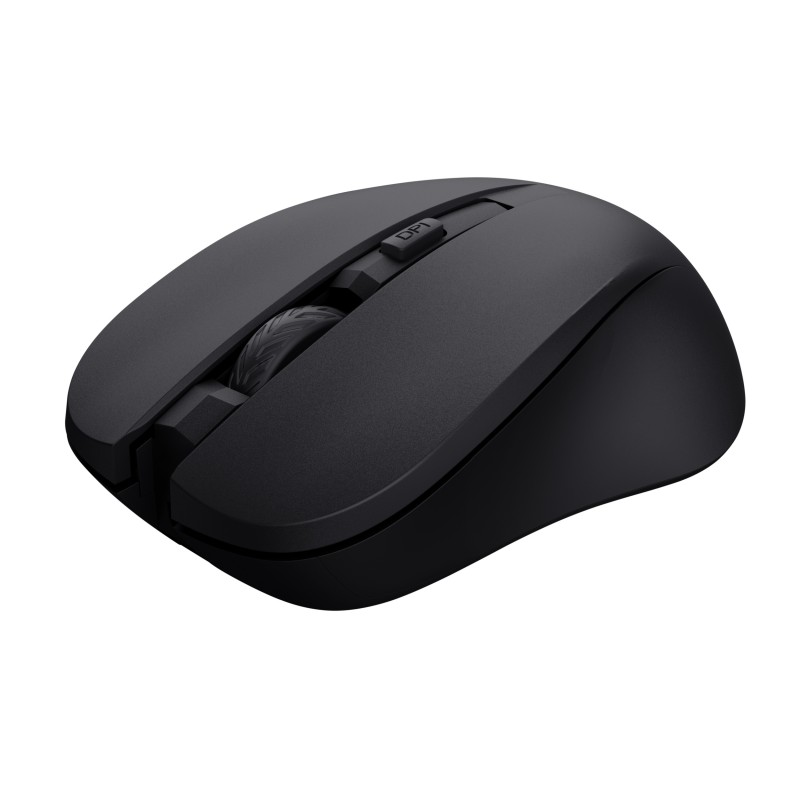 raton-trust-mydo-optico-wireless-rf-negro-25084-1.jpg