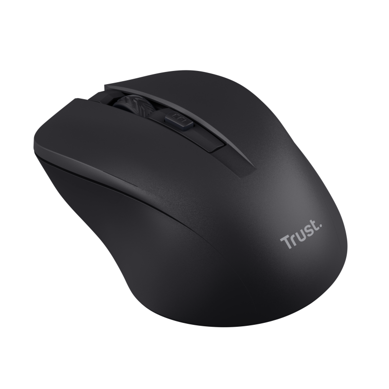 raton-trust-mydo-optico-wireless-rf-negro-25084-2.jpg