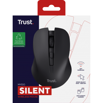 raton-trust-mydo-optico-wireless-rf-negro-25084-6.jpg