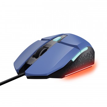 raton-gaming-trust-gxt-109-felox-rgb-azul-25067-1.jpg