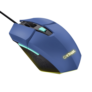 raton-gaming-trust-gxt-109-felox-rgb-azul-25067-3.jpg