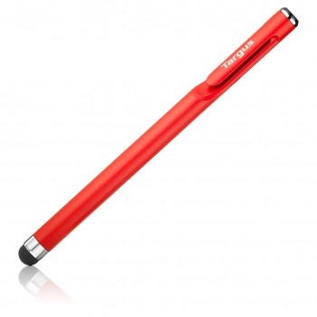 stylus-targus-bluetooth-rojo-amm16501amgl-1.jpg