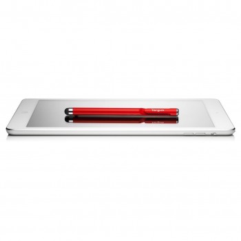 stylus-targus-bluetooth-rojo-amm16501amgl-2.jpg