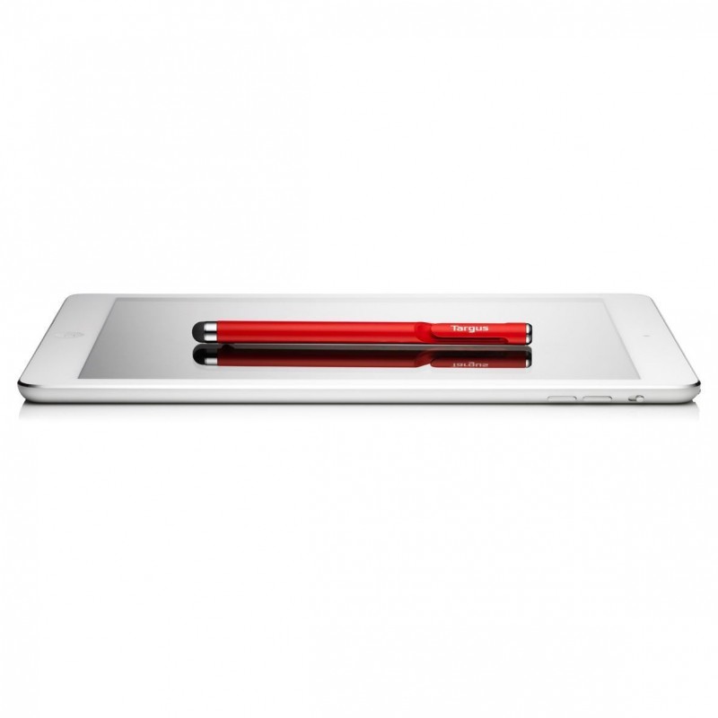 stylus-targus-bluetooth-rojo-amm16501amgl-2.jpg