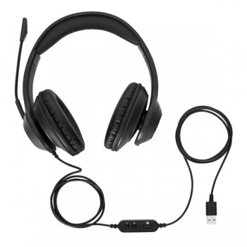 auricmicro-targus-supra-aurales-usb-a-negro-aeh102gl-2.jpg