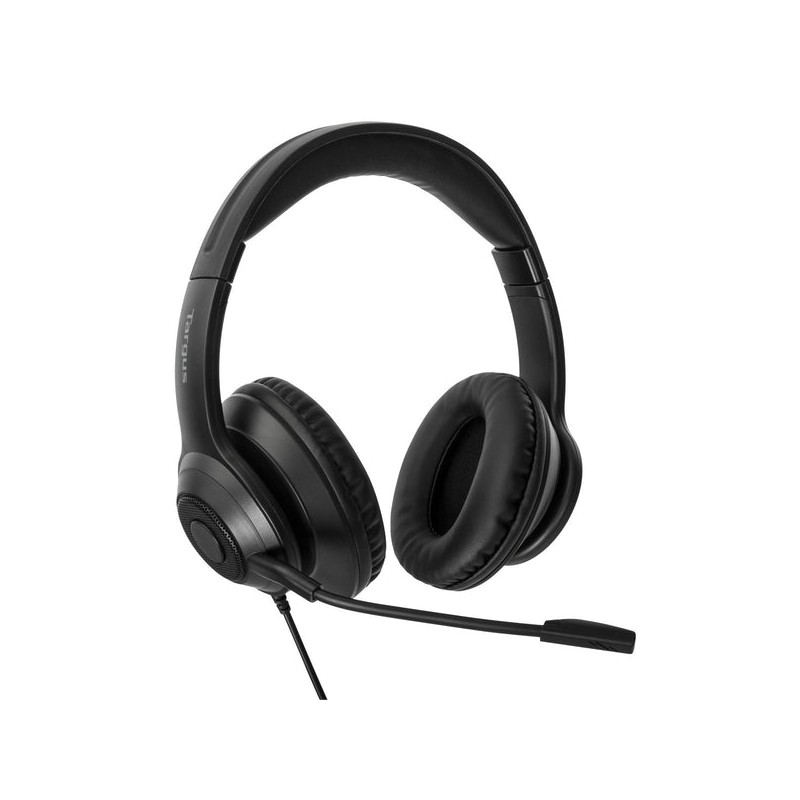 auricmicro-targus-supra-aurales-usb-a-negro-aeh102gl-5.jpg