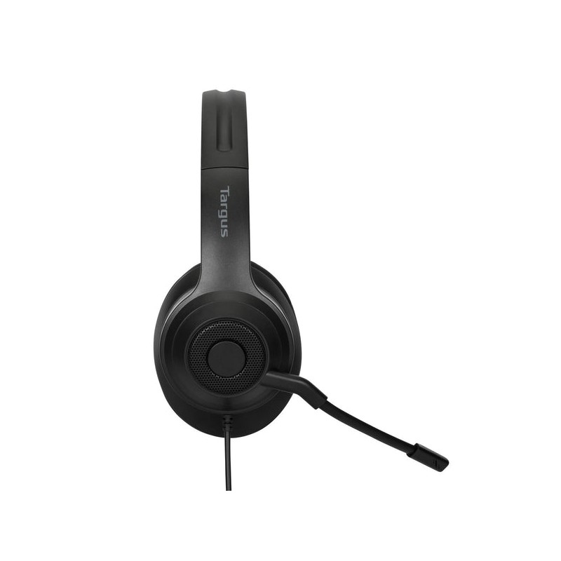 auricmicro-targus-supra-aurales-usb-a-negro-aeh102gl-7.jpg