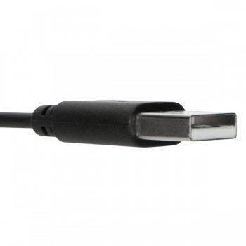 auricmicro-targus-supra-aurales-usb-a-negro-aeh102gl-8.jpg