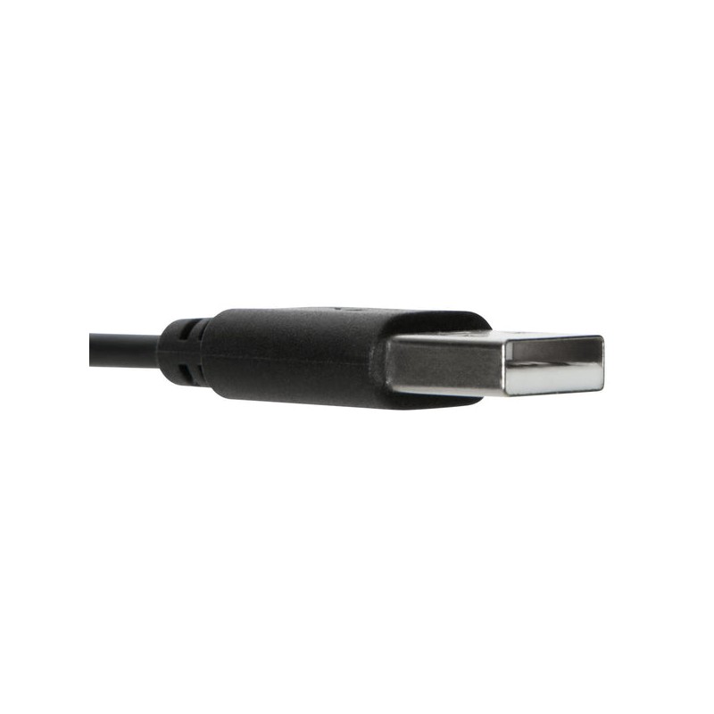 auricmicro-targus-supra-aurales-usb-a-negro-aeh102gl-8.jpg