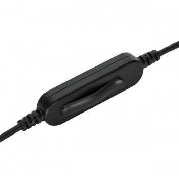 auricmicro-targus-supra-aurales-usb-a-negro-aeh102gl-9.jpg