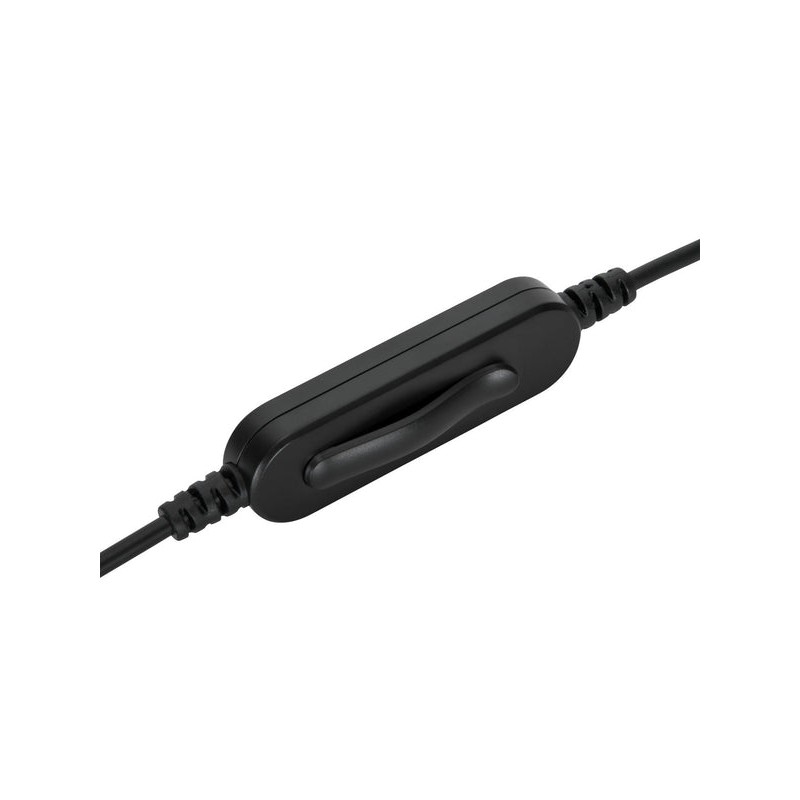 auricmicro-targus-supra-aurales-usb-a-negro-aeh102gl-9.jpg