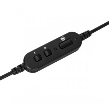 auricmicro-targus-supra-aurales-usb-a-negro-aeh102gl-10.jpg