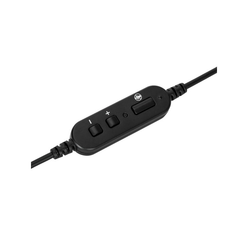 auricmicro-targus-supra-aurales-usb-a-negro-aeh102gl-10.jpg