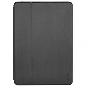 funda-targus-click-in-folio-ipad-105in-negra-thz850gl-1.jpg