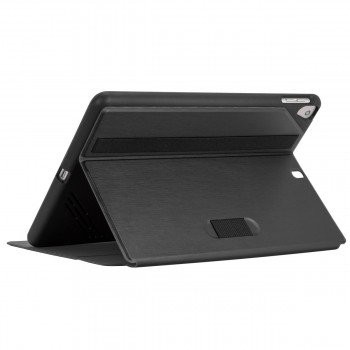 Funda TARGUS Click-In Folio...