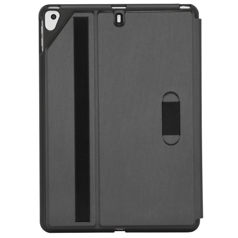 funda-targus-click-in-folio-ipad-105in-negra-thz850gl-3.jpg