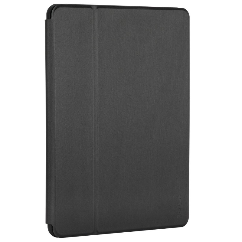 funda-targus-click-in-folio-ipad-105in-negra-thz850gl-6.jpg