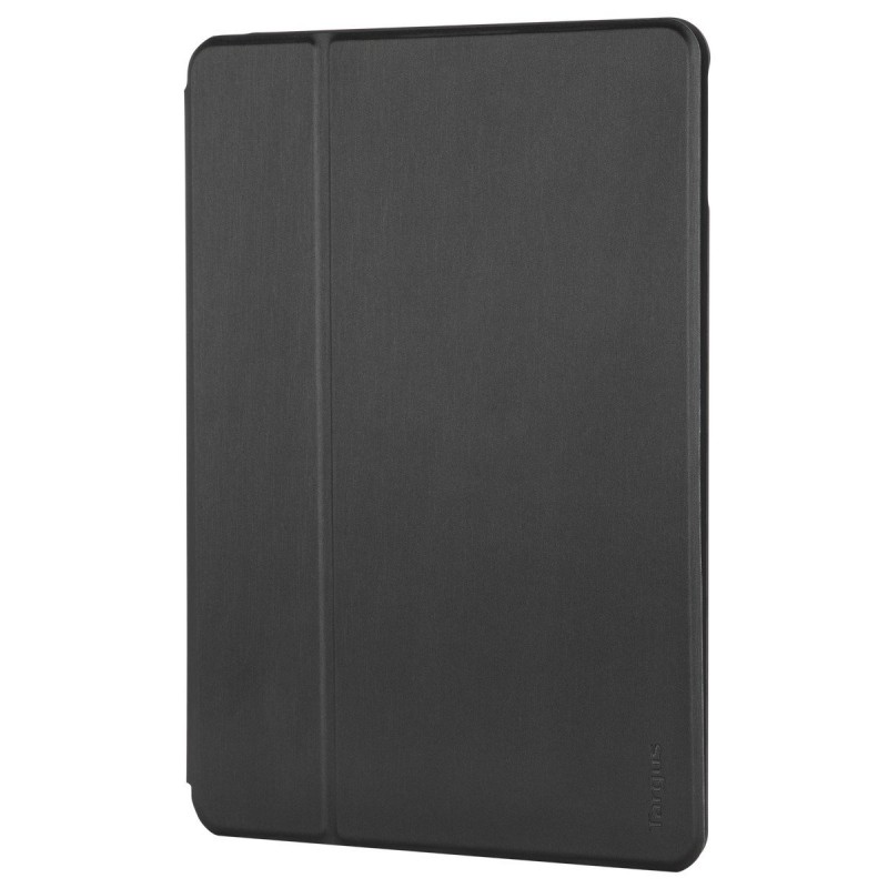 funda-targus-click-in-folio-ipad-105in-negra-thz850gl-7.jpg