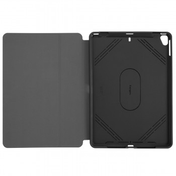 funda-targus-click-in-folio-ipad-105in-negra-thz850gl-8.jpg