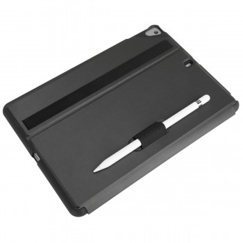 funda-targus-click-in-folio-ipad-105in-negra-thz850gl-10.jpg