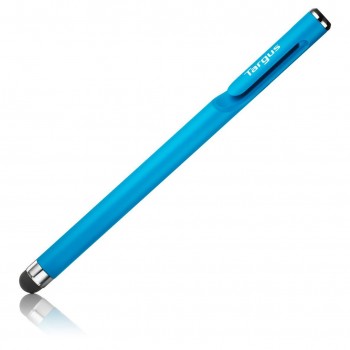 stylus-targus-bluetooth-azul-amm16502amgl-1.jpg