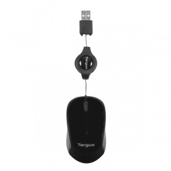 raton-targus-retractil-usb-a-1000dpi-negro-amu75eu-8.jpg