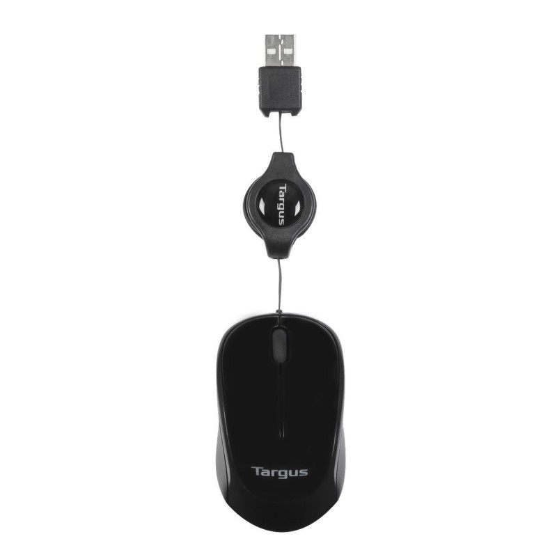 raton-targus-retractil-usb-a-1000dpi-negro-amu75eu-8.jpg