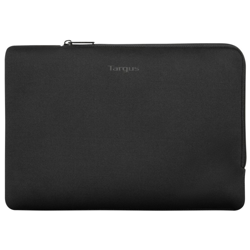 funda-targus-cypress-ecosmart-15-16in-negro-tbs652gl-1.jpg