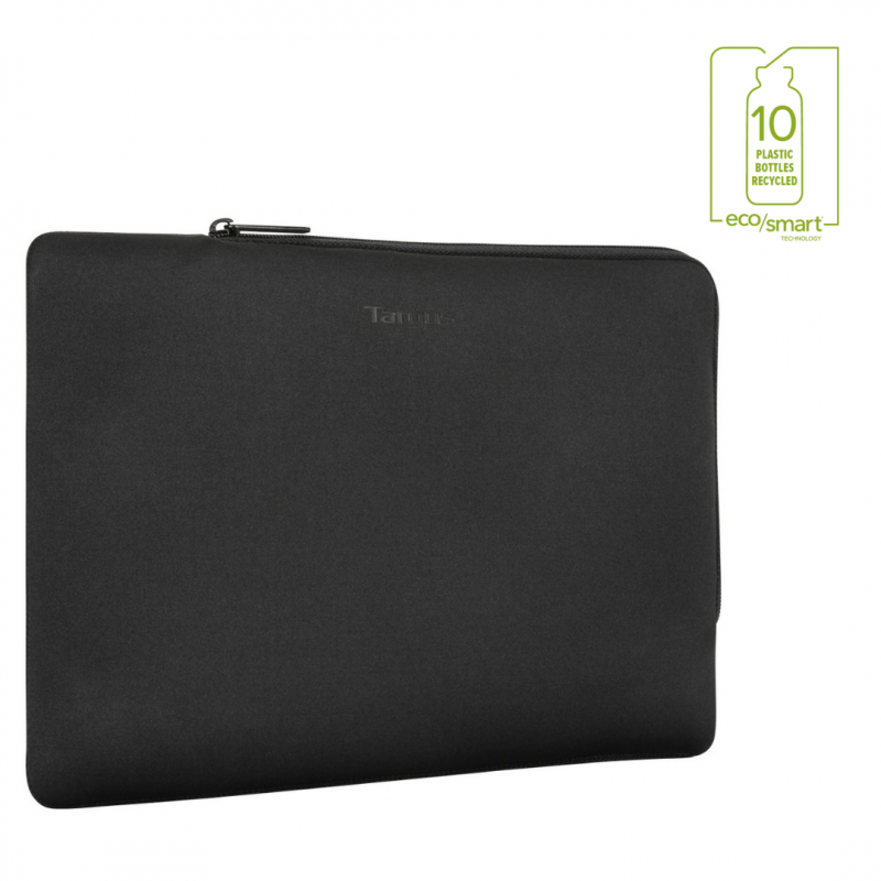 funda-targus-cypress-ecosmart-15-16in-negro-tbs652gl-2.jpg