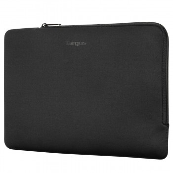 funda-targus-cypress-ecosmart-15-16in-negro-tbs652gl-3.jpg