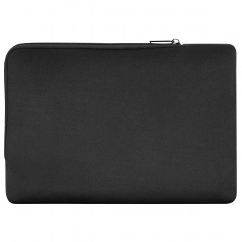 funda-targus-cypress-ecosmart-15-16in-negro-tbs652gl-5.jpg