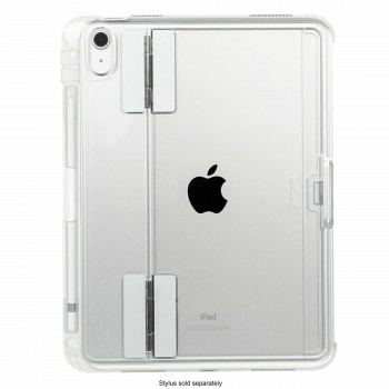 funda-targus-click-in-ipad-109in-transparentethd927gl-1.jpg