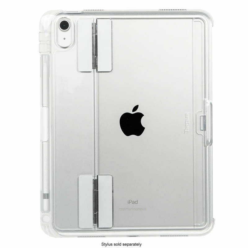 funda-targus-click-in-ipad-109in-transparentethd927gl-1.jpg