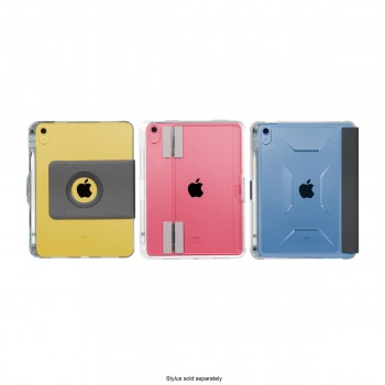 Funda TARGUS Click-In iPad...