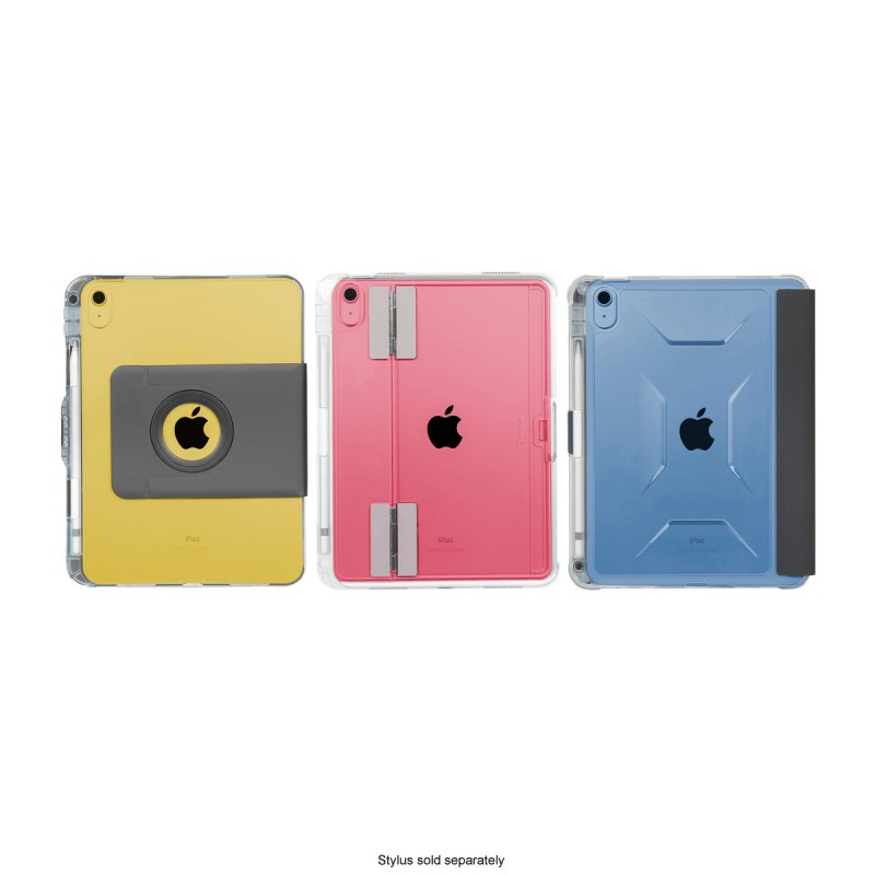 funda-targus-click-in-ipad-109in-transparentethd927gl-2.jpg