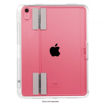 funda-targus-click-in-ipad-109in-transparentethd927gl-4.jpg